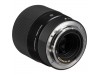 Sigma 30mm f1.4 DC DN Contemporary Lens for Canon EF-M